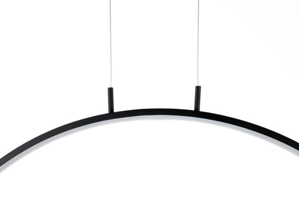 Lampa wisząca CIRCULO 100 - obrazek 3