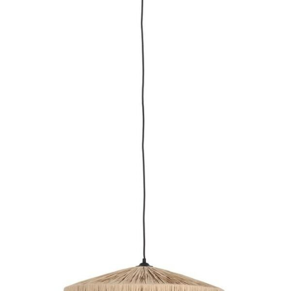 BIZZOTTO lampa wisząca KANDA 50