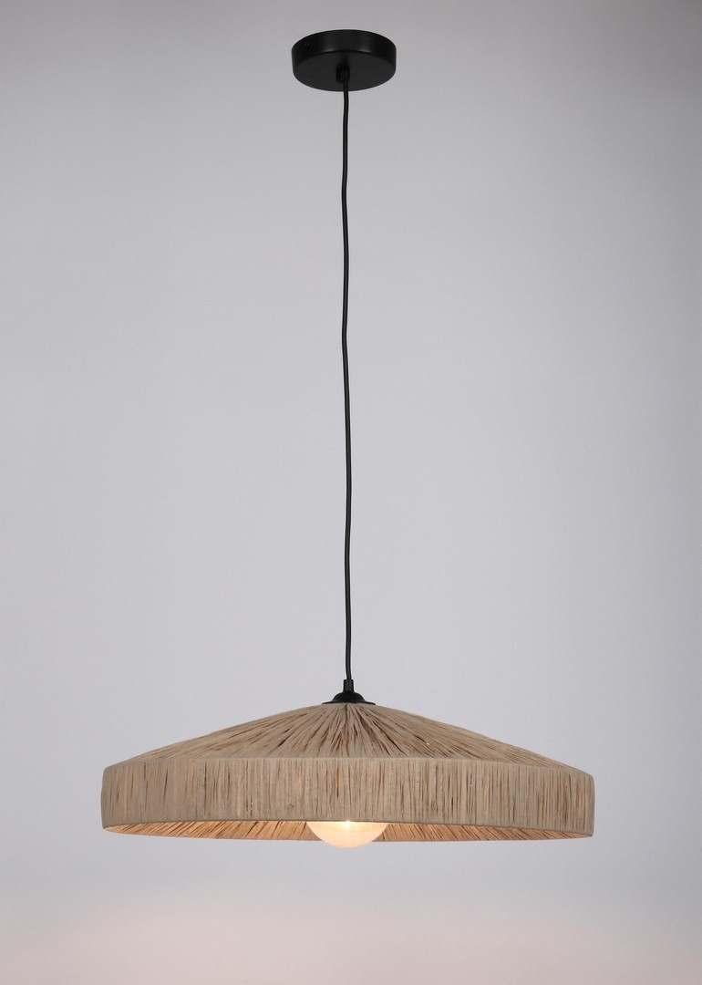 BIZZOTTO lampa wisząca KANDA 50 - obrazek 2