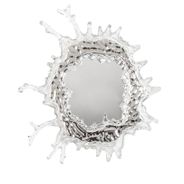 MOOSEE lampa ścienna SPLASH M