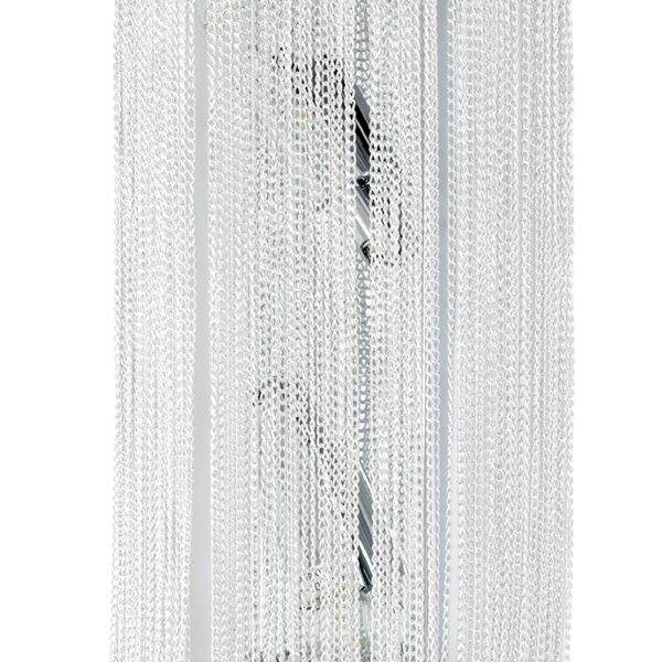 MOOSEE lampa ścienna ATLANTA WALL 2