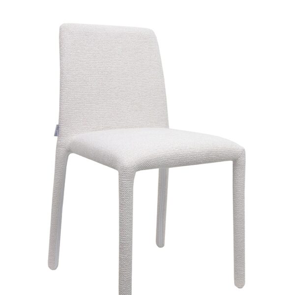 Krzesło ALYA beżowe