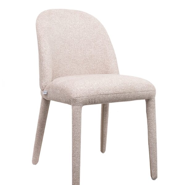 Krzesło TUYA beżowe